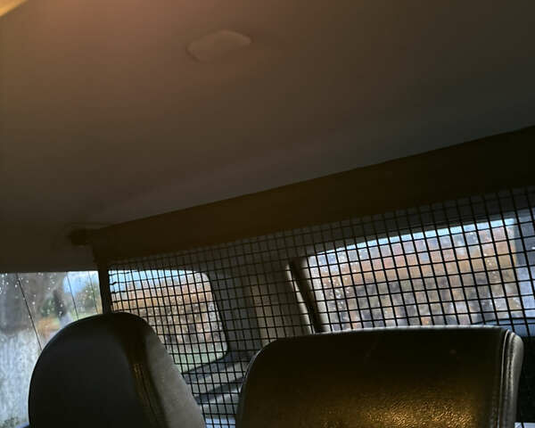 Вольво В50 2008 в Рава-Русская на Automoto.ua Серый Вольво В50, объемом двигателя 2 л и пробегом 418 тыс. км за 5499 $, фото 21 на Automoto.ua