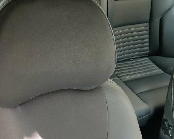 Вольво В50 2008 в Виннице на Automoto.ua Серый Вольво В50, объемом двигателя 1.56 л и пробегом 236 тыс. км за 7100 $, фото 2 на Automoto.ua