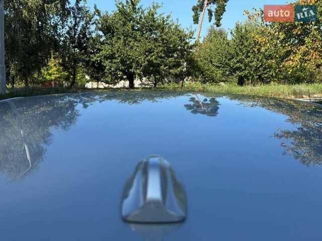 Вольво В50 2009 в Славуте на Automoto.ua Серый Вольво В50, объемом двигателя 2 л и пробегом 258 тыс. км за 7500 $, фото 25 на Automoto.ua