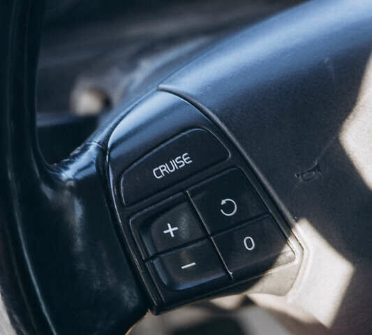 Серый Вольво В50, объемом двигателя 1.6 л и пробегом 280 тыс. км за 6800 $, фото 12 на Automoto.ua