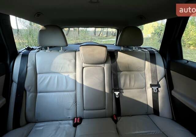 Вольво В50 2009 в Радивилове на Automoto.ua Серый Вольво В50, объемом двигателя 1.6 л и пробегом 275 тыс. км за 6900 $, фото 21 на Automoto.ua