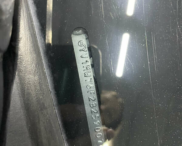 Вольво В50 2010 в Стрые на Automoto.ua Серый Вольво В50, объемом двигателя 1.6 л и пробегом 260 тыс. км за 6650 $, фото 52 на Automoto.ua