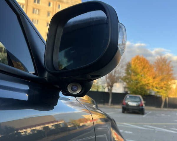 Вольво В50 2010 в Луцке на Automoto.ua Серый Вольво В50, объемом двигателя 1.6 л и пробегом 280 тыс. км за 8600 $, фото 14 на Automoto.ua