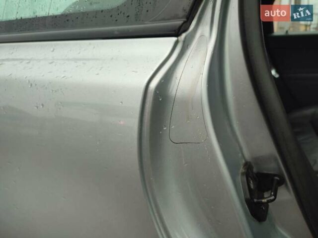 Сірий Вольво V50, об'ємом двигуна 1.6 л та пробігом 303 тис. км за 7399 $, фото 39 на Automoto.ua