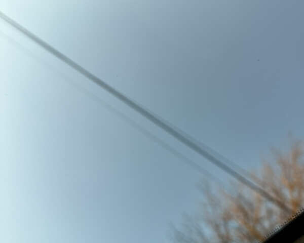 Сірий Вольво V50, об'ємом двигуна 2.4 л та пробігом 270 тис. км за 8300 $, фото 28 на Automoto.ua