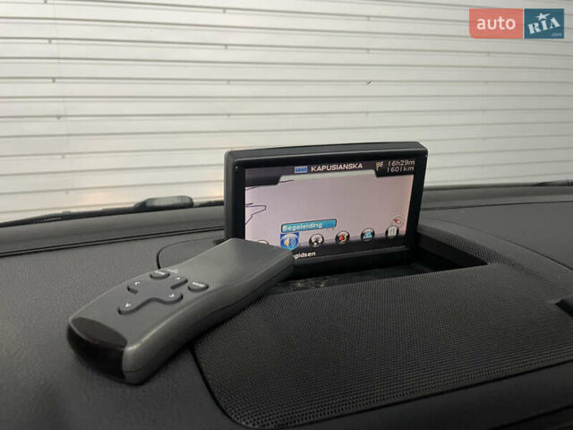 Вольво В50 2010 в Стрые на Automoto.ua Серый Вольво В50, объемом двигателя 1.6 л и пробегом 260 тыс. км за 6650 $, фото 42 на Automoto.ua