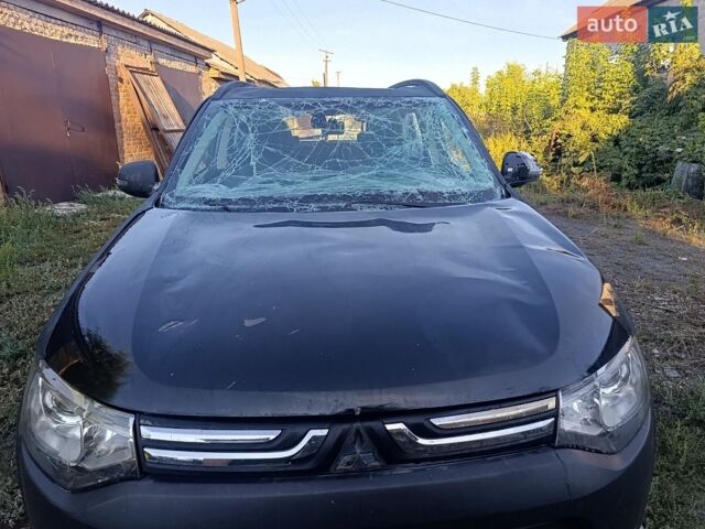 Серый Вольво В50, объемом двигателя 1.6 л и пробегом 275 тыс. км за 3010 $, фото 7 на Automoto.ua
