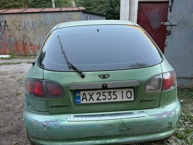 Сірий Вольво V50, об'ємом двигуна 2 л та пробігом 227 тис. км за 8999 $, фото 22 на Automoto.ua