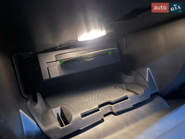 Вольво В50 2010 в Стрые на Automoto.ua Серый Вольво В50, объемом двигателя 1.6 л и пробегом 260 тыс. км за 6650 $, фото 51 на Automoto.ua