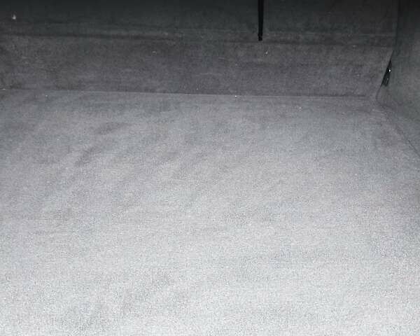 Серый Вольво В50, объемом двигателя 1.6 л и пробегом 247 тыс. км за 7800 $, фото 15 на Automoto.ua