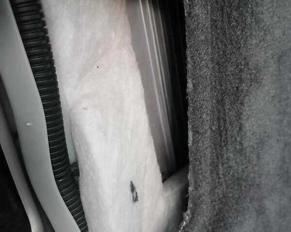 Серый Вольво В50, объемом двигателя 1.56 л и пробегом 224 тыс. км за 9699 $, фото 68 на Automoto.ua