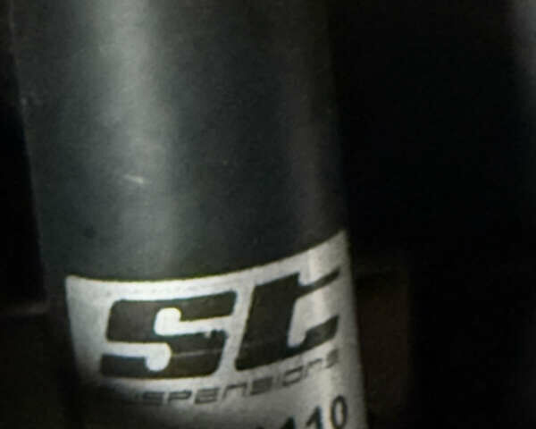 Серый Вольво В50, объемом двигателя 1.98 л и пробегом 246 тыс. км за 12500 $, фото 13 на Automoto.ua