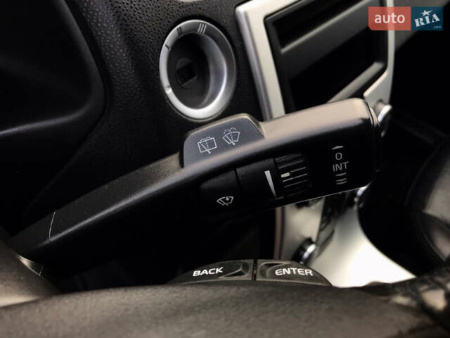 Серый Вольво В50, объемом двигателя 1.6 л и пробегом 160 тыс. км за 8799 $, фото 84 на Automoto.ua