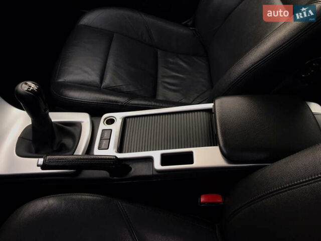 Серый Вольво В50, объемом двигателя 1.6 л и пробегом 160 тыс. км за 8799 $, фото 99 на Automoto.ua