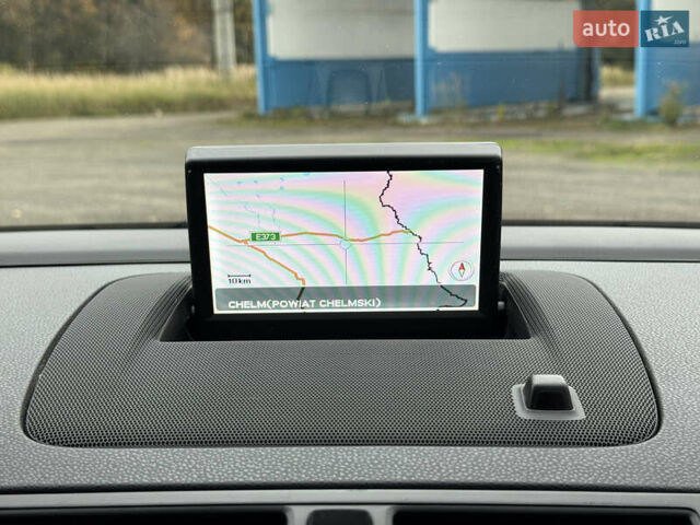 Серый Вольво В50, объемом двигателя 1.6 л и пробегом 240 тыс. км за 7999 $, фото 76 на Automoto.ua