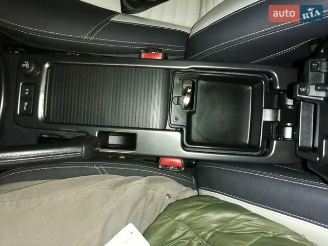 Серый Вольво В50, объемом двигателя 1.56 л и пробегом 224 тыс. км за 9699 $, фото 61 на Automoto.ua