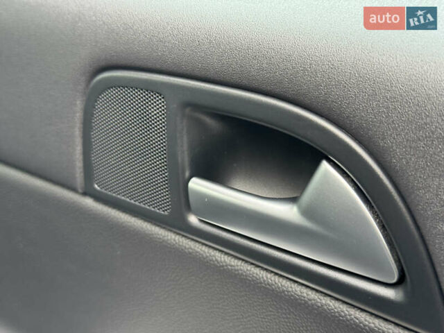 Сірий Вольво V50, об'ємом двигуна 1.6 л та пробігом 218 тис. км за 8899 $, фото 81 на Automoto.ua