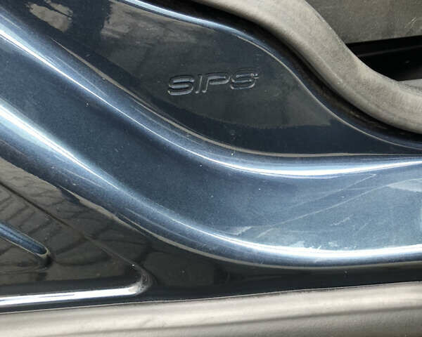 Синій Вольво V50, об'ємом двигуна 1.56 л та пробігом 228 тис. км за 7100 $, фото 8 на Automoto.ua