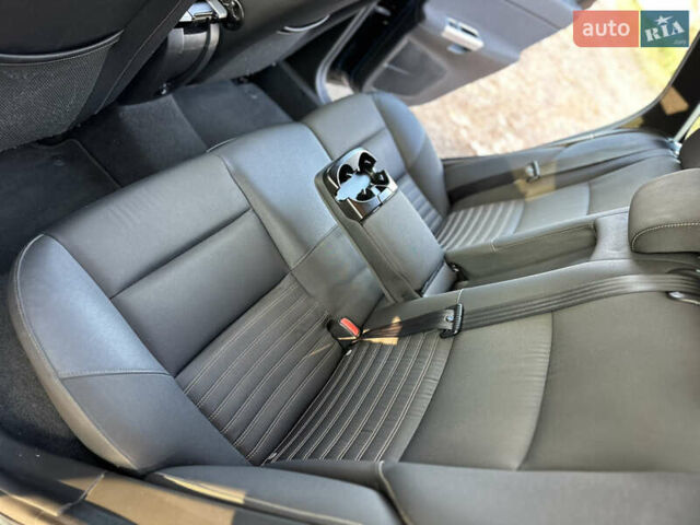 Синий Вольво В50, объемом двигателя 1.6 л и пробегом 234 тыс. км за 8300 $, фото 42 на Automoto.ua