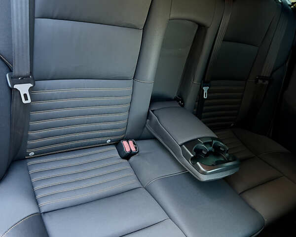 Синий Вольво В50, объемом двигателя 1.6 л и пробегом 300 тыс. км за 7100 $, фото 51 на Automoto.ua