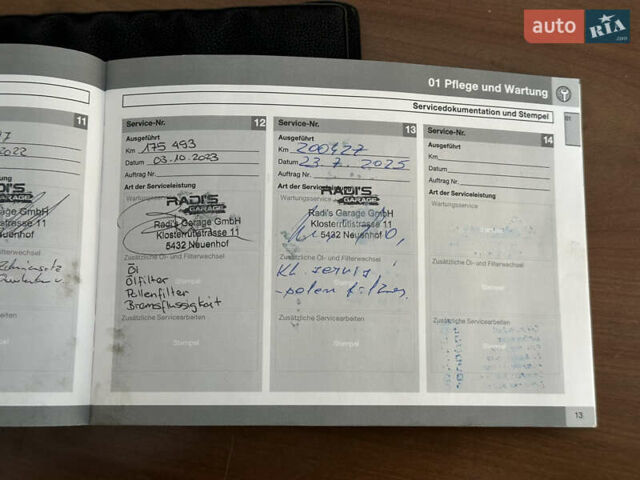 Синий Вольво В50, объемом двигателя 2 л и пробегом 209 тыс. км за 9700 $, фото 57 на Automoto.ua