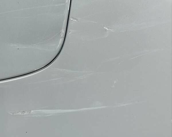 Синій Вольво V50, об'ємом двигуна 1.6 л та пробігом 214 тис. км за 8700 $, фото 1 на Automoto.ua