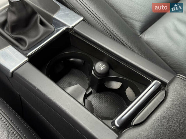 Білий Вольво B60, об'ємом двигуна 1.56 л та пробігом 218 тис. км за 10850 $, фото 72 на Automoto.ua