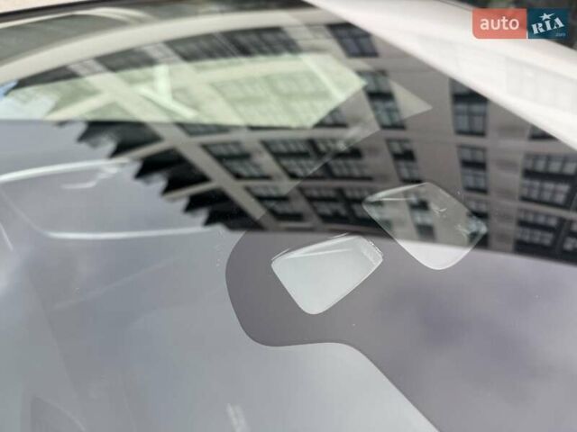 Білий Вольво B60, об'ємом двигуна 2.4 л та пробігом 200 тис. км за 10650 $, фото 50 на Automoto.ua