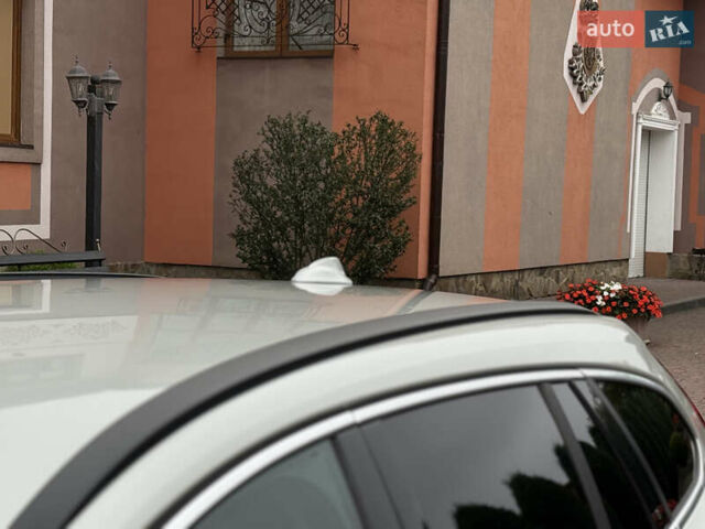 Білий Вольво B60, об'ємом двигуна 1.56 л та пробігом 218 тис. км за 10850 $, фото 42 на Automoto.ua