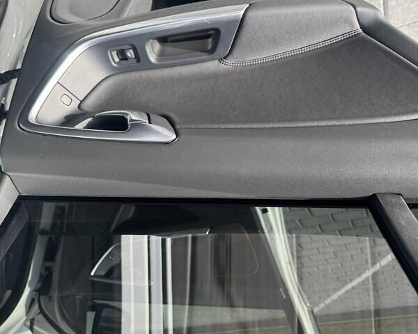 Білий Вольво B60, об'ємом двигуна 2.4 л та пробігом 200 тис. км за 10650 $, фото 35 на Automoto.ua