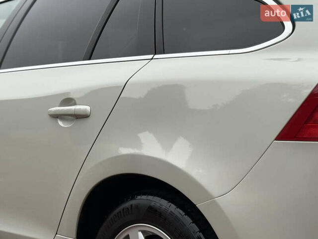 Білий Вольво B60, об'ємом двигуна 1.56 л та пробігом 218 тис. км за 10850 $, фото 35 на Automoto.ua
