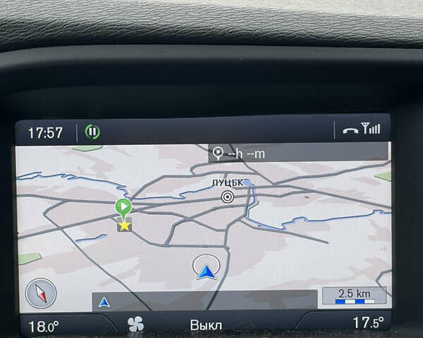 Білий Вольво B60, об'ємом двигуна 2 л та пробігом 280 тис. км за 11000 $, фото 29 на Automoto.ua