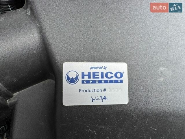 Белый Вольво B60, объемом двигателя 2.4 л и пробегом 160 тыс. км за 13900 $, фото 75 на Automoto.ua