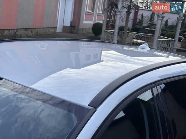 Белый Вольво B60, объемом двигателя 1.6 л и пробегом 242 тыс. км за 10850 $, фото 42 на Automoto.ua