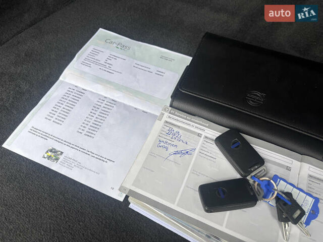 Белый Вольво B60, объемом двигателя 1.6 л и пробегом 242 тыс. км за 10850 $, фото 162 на Automoto.ua