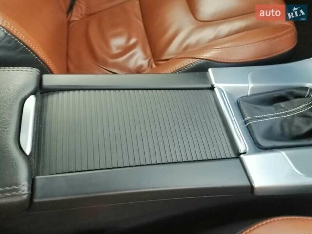 Білий Вольво B60, об'ємом двигуна 2.4 л та пробігом 377 тис. км за 14500 $, фото 49 на Automoto.ua