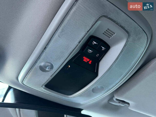 Вольво B60 2014 у Львові на Automoto.ua Білий Вольво B60, об'ємом двигуна 2 л та пробігом 300 тис. км за 13940 $, фото 30 на Automoto.ua