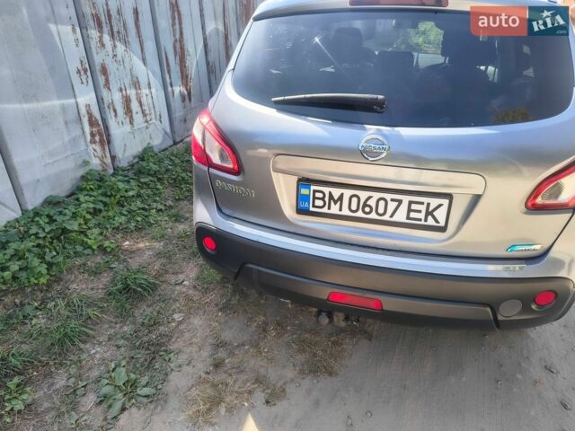 Білий Вольво B60, об'ємом двигуна 1.97 л та пробігом 231 тис. км за 10900 $, фото 47 на Automoto.ua