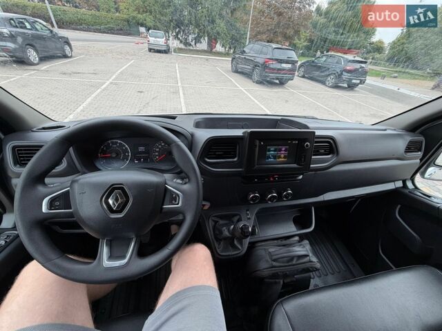 Білий Вольво B60, об'ємом двигуна 1.97 л та пробігом 231 тис. км за 10900 $, фото 50 на Automoto.ua