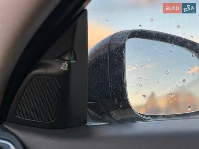 Білий Вольво B60, об'ємом двигуна 2.5 л та пробігом 203 тис. км за 15500 $, фото 7 на Automoto.ua