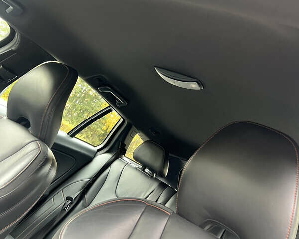 Вольво B60 2016 в Луцке на Automoto.ua Белый Вольво B60, объемом двигателя 2 л и пробегом 243 тыс. км за 15790 $, фото 34 на Automoto.ua