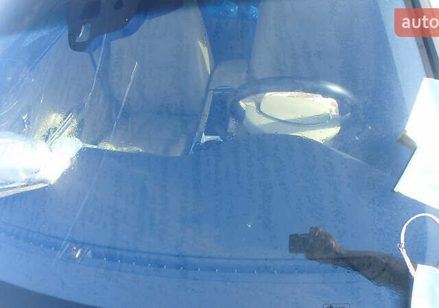 Белый Вольво B60, объемом двигателя 2 л и пробегом 122 тыс. км за 7500 $, фото 16 на Automoto.ua