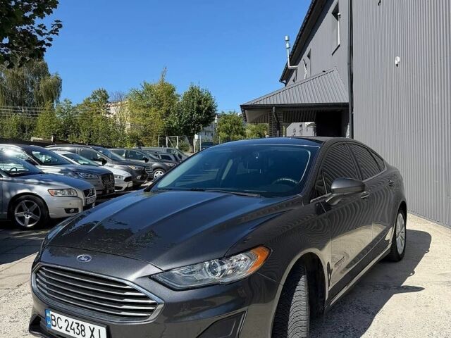 Білий Вольво B60, об'ємом двигуна 2 л та пробігом 101 тис. км за 14500 $, фото 8 на Automoto.ua