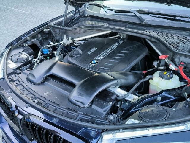 Білий Вольво B60, об'ємом двигуна 2 л та пробігом 64 тис. км за 3912 $, фото 3 на Automoto.ua