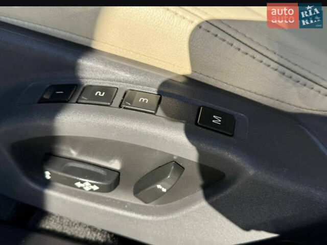 Белый Вольво B60, объемом двигателя 2 л и пробегом 190 тыс. км за 12300 $, фото 50 на Automoto.ua