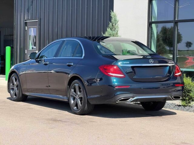 Білий Вольво B60, об'ємом двигуна 1.97 л та пробігом 203 тис. км за 13900 $, фото 13 на Automoto.ua