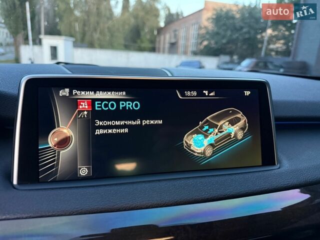 Белый Вольво B60, объемом двигателя 1.97 л и пробегом 170 тыс. км за 14500 $, фото 4 на Automoto.ua