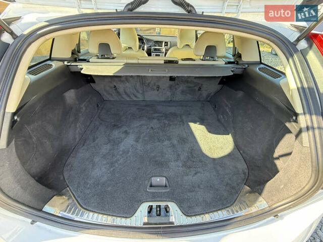 Белый Вольво B60, объемом двигателя 2 л и пробегом 190 тыс. км за 12300 $, фото 43 на Automoto.ua