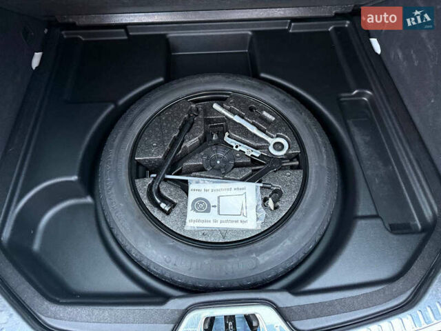 Білий Вольво B60, об'ємом двигуна 2 л та пробігом 192 тис. км за 12200 $, фото 16 на Automoto.ua