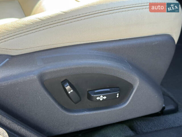 Белый Вольво B60, объемом двигателя 2 л и пробегом 190 тыс. км за 12300 $, фото 31 на Automoto.ua